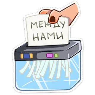 Пчёлка Ксюша :: @stickroom telegram stickers