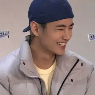 🤣 0ece20fd telegram sticker