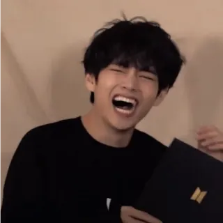 🤣 273c7422 telegram sticker