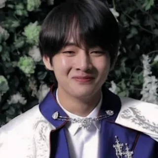 🤣 412401fd telegram sticker