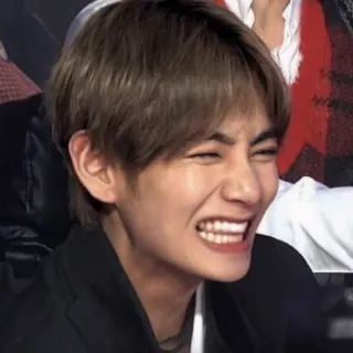 🤣 493001b5 telegram sticker