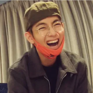 🤣 553d0f0c telegram sticker