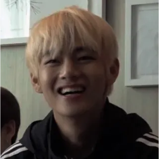 🤣 7b314189 telegram sticker