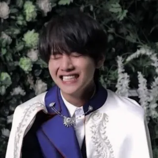 🤣 7f6f6d7b telegram sticker