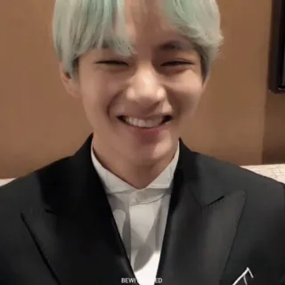 🤣 825d34b9 BEWITCHED K팝, 아이돌, 가수, 유명인, 남성, 인물사진 telegram sticker