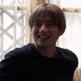 🤣 8a791a6e telegram sticker