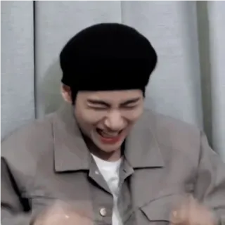 🤣 8dd3501d telegram sticker