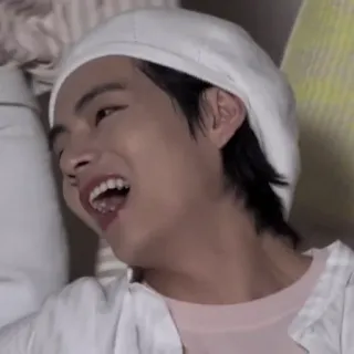 🤣 9d0fa903 telegram sticker