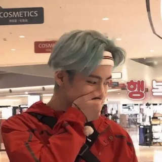 🤣 b8a69f75 telegram sticker