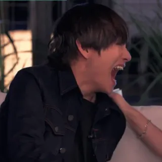 🤣 b94d667e telegram sticker