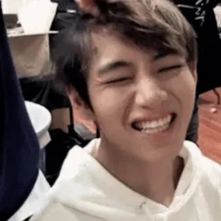 🤣 dda0fd8a telegram sticker