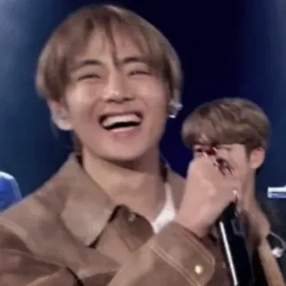 🤣 f1865a0f telegram sticker