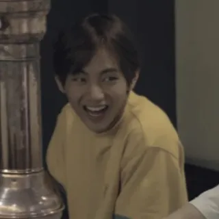 🤣 fcb6e23d telegram sticker