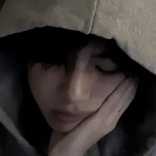 🕸 30743456 telegram sticker