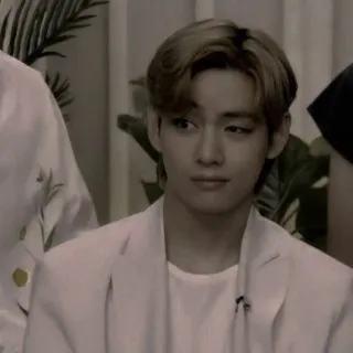 🕸 5d24bc43 telegram sticker