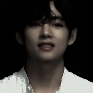 🕸 ad09df45 telegram sticker