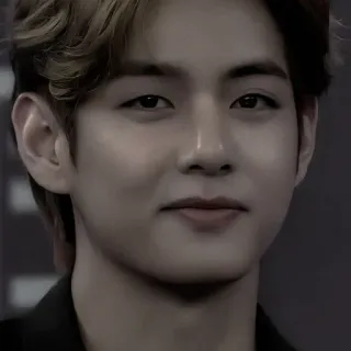 🕸 d3fd128d telegram sticker