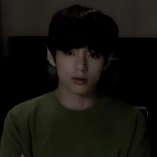 🕸 df53212f telegram sticker