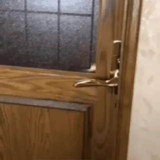 🙂 45a4e801 telegram sticker