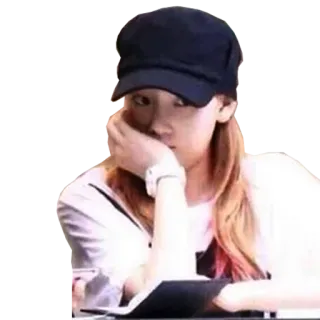 😪 1610effe telegram sticker