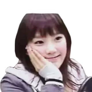 😍 32e6a70c telegram sticker