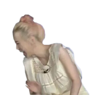 😂 559699ff telegram sticker