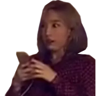 😨 942c40c0 telegram sticker