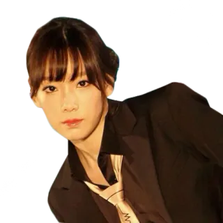 ❓ b6991ccb telegram sticker