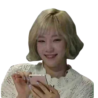 😏 dcc61649 telegram sticker