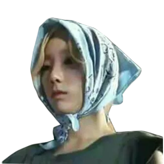 😠 ff3b98e4 telegram sticker