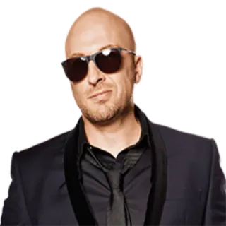 😎 3735132a telegram sticker