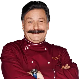 😊 b552b466 telegram sticker