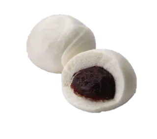 Kuehkueh telegram stickers