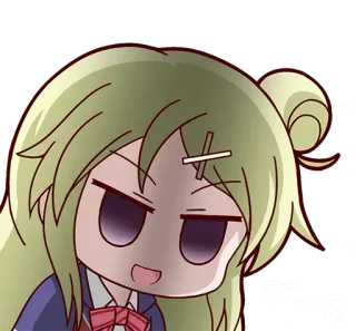 😈 2a47a3b5 telegram sticker