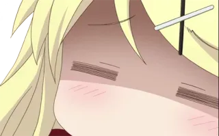 😴 8916537f telegram sticker