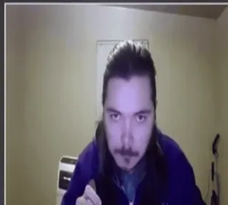 😠 028760a1 telegram sticker