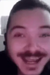 😅 069cccf5 telegram sticker