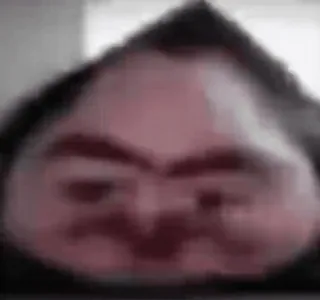 🙂 080d2aad telegram sticker