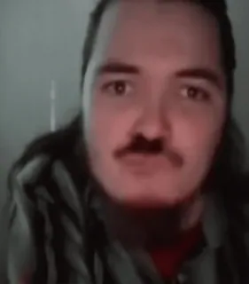 🖕 204fccab telegram sticker