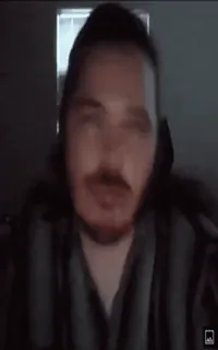 🥴 2ab6dc1b telegram sticker