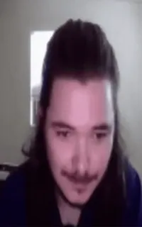 😐 2d19178a telegram sticker