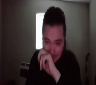 😢 3e2a3cbb telegram sticker