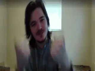 😏 43d0c09e telegram sticker