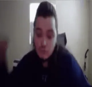 😡 491def47 telegram sticker