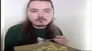 🍜 496d2302 telegram sticker