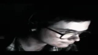 😉 4c98c516 telegram sticker