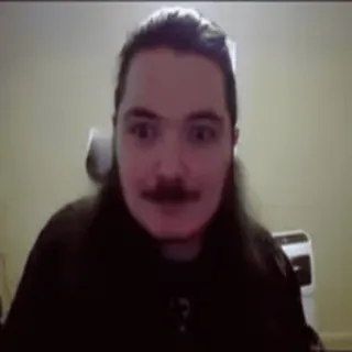 😧 5293ef89 telegram sticker