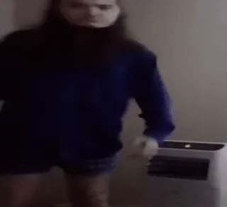 😑 58308328 telegram sticker