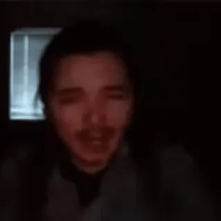 🥱 5a0ec190 telegram sticker