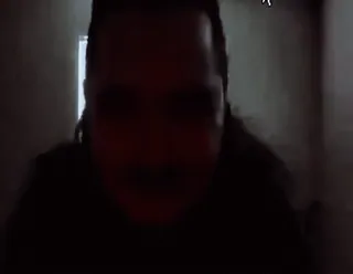 🙂 5d0a4556 telegram sticker